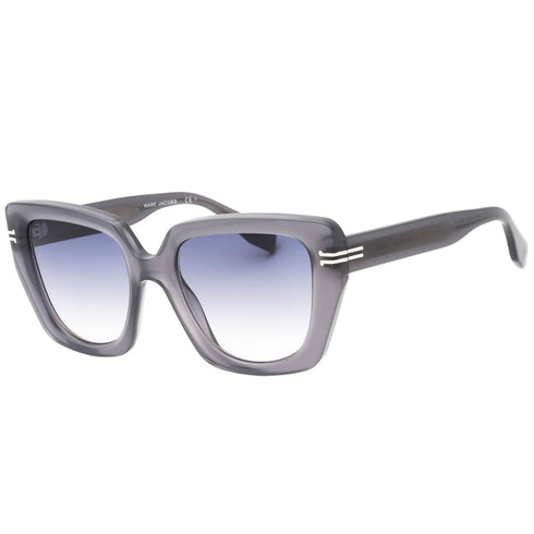 Marc Jacobs Dark Grey F Grey Sunglasses MJ1051 0KB7 9O